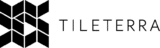 Tile Terra